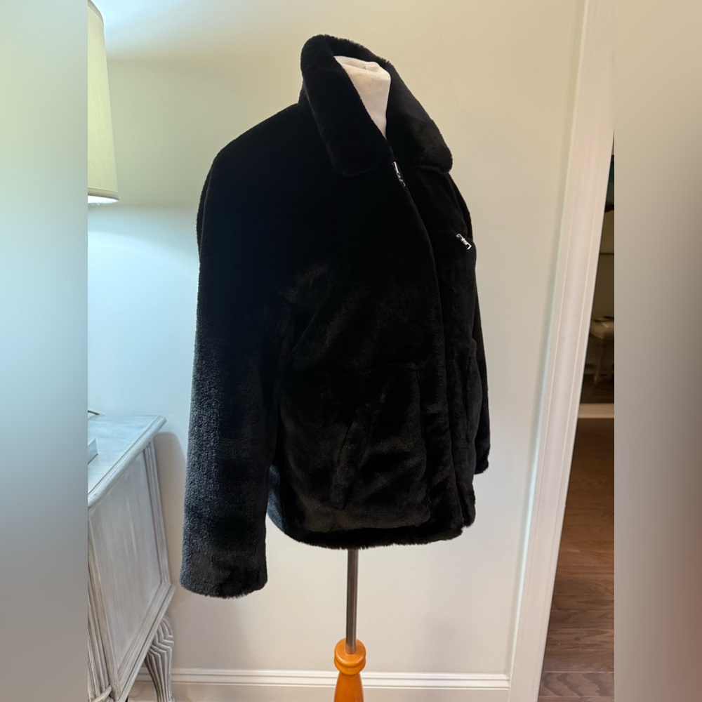 New! RTA Reese Jacket - Picture 6 of 15